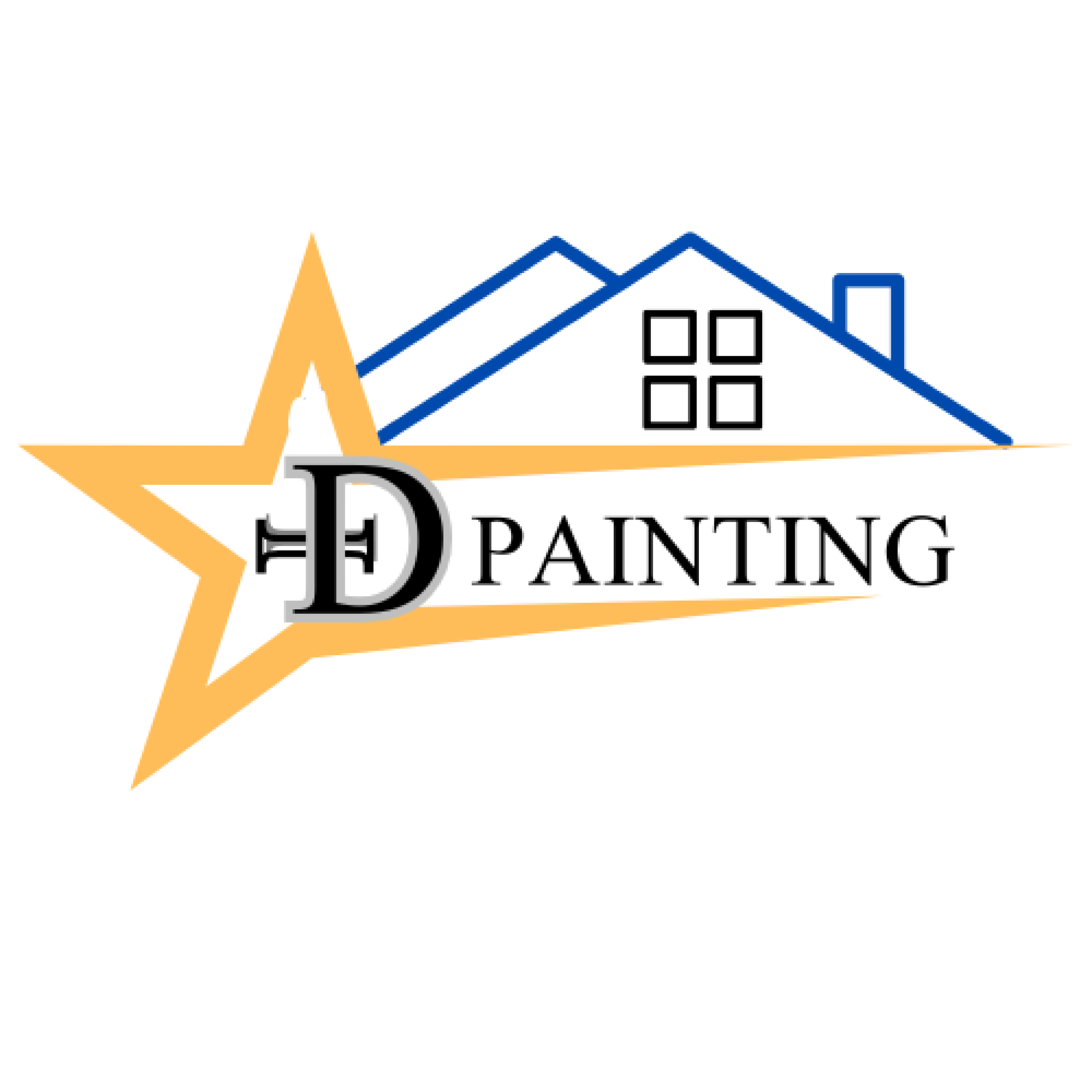 https://www.procontractorlist.com.ademaenterprises.com/assets/images/listings/covers/2b53f402556ae75b98b45e3e0d993127.png