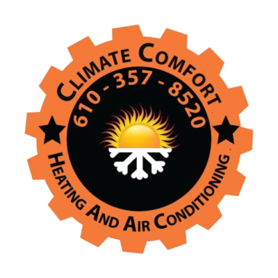 https://www.procontractorlist.com.ademaenterprises.com/assets/images/listings/logos/44a377a5978606e115138c33208f1b6e.png