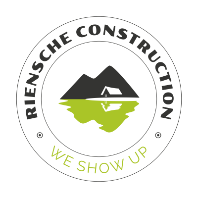 https://www.procontractorlist.com.ademaenterprises.com/assets/images/listings/logos/7d55b5e0defdd1f57db1473fef7c3e29.png