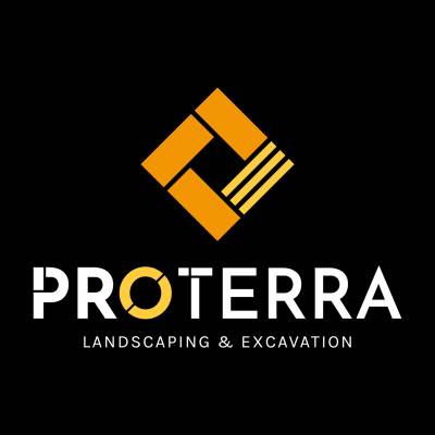 Landscaping & Excavation