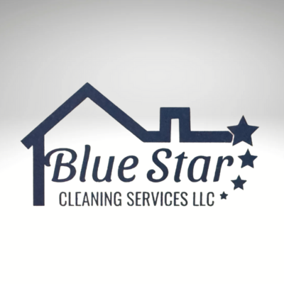 https://www.procontractorlist.com.ademaenterprises.com/assets/images/listings/logos/f653eac8d4af7483e7c77f7084fbb25f.png
