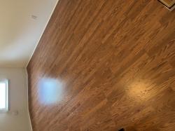 Alpha Pro Flooring