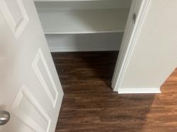 Alpha Pro Flooring