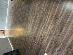 Alpha Pro Flooring