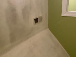 Jessica’s Coastal Cleaning Service LLC 
